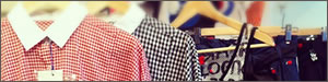 banner_collection
